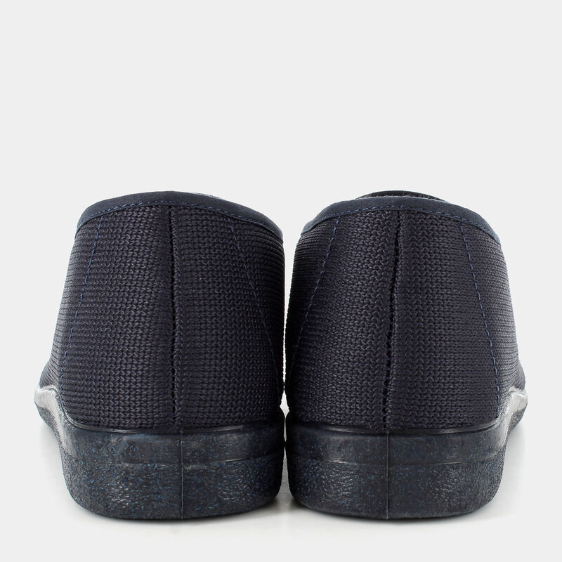 SCARPE da UOMO | CIABATTE DUNE VERDI