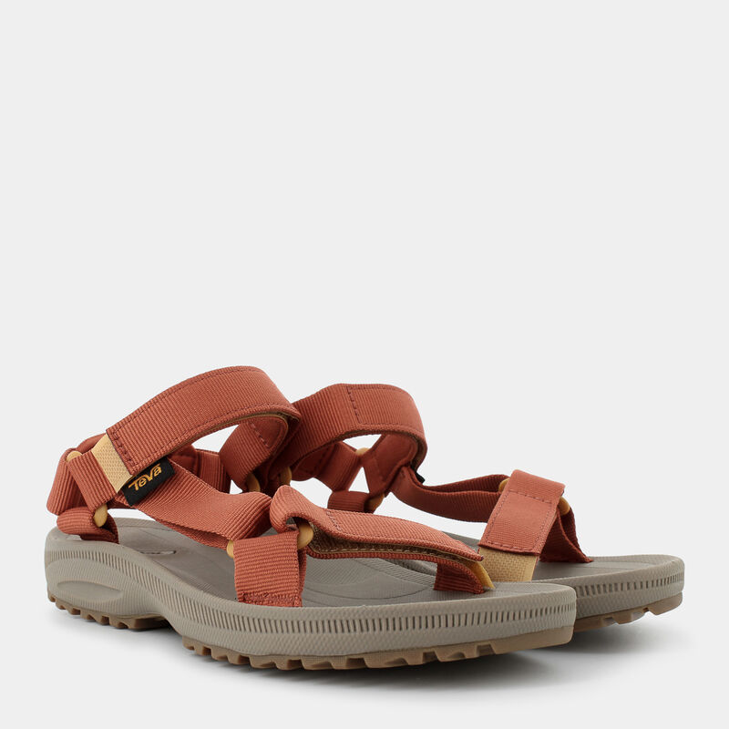 SCARPE da DONNA | SANDALI TEVA