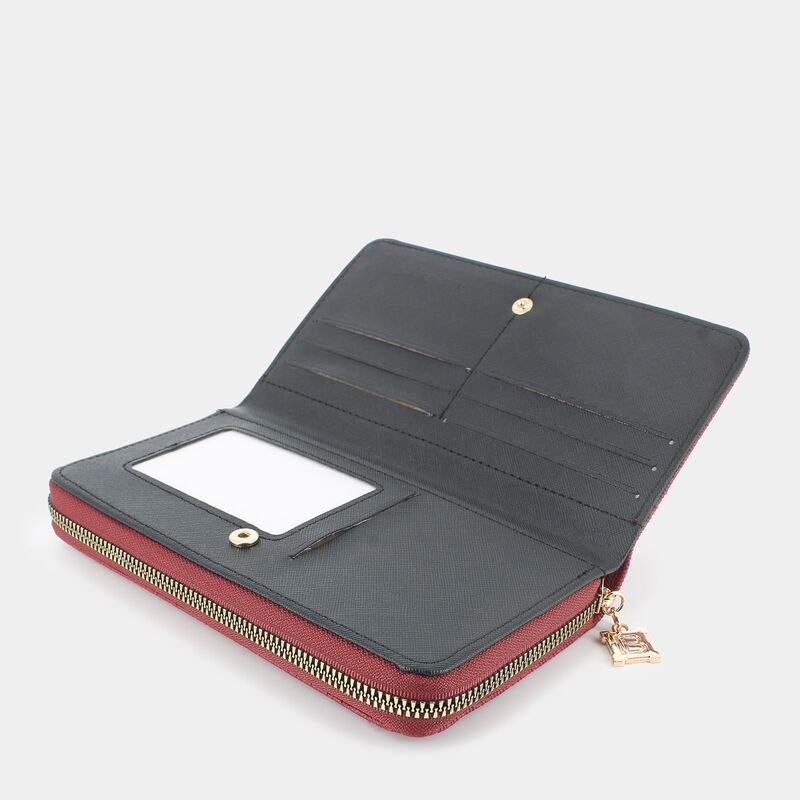 67C ARKK RUBINO I24 da LAURA B 500 | null LAURA BIAGIOTTI