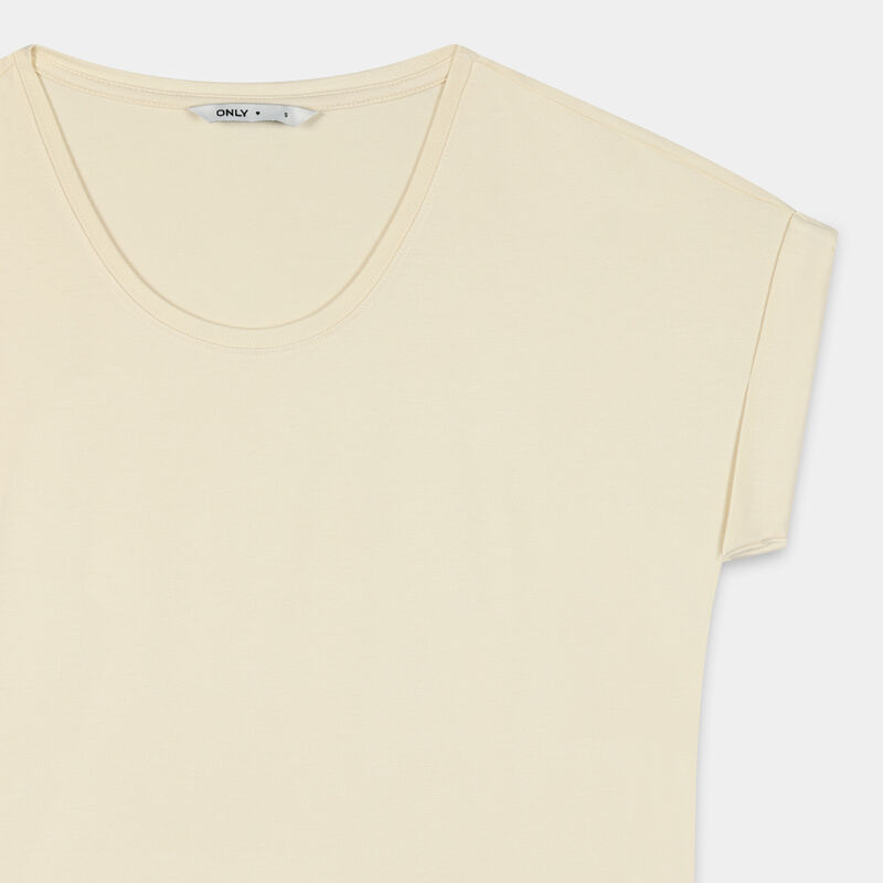 ABBIGLIAMENTO da DONNA | T ONLY