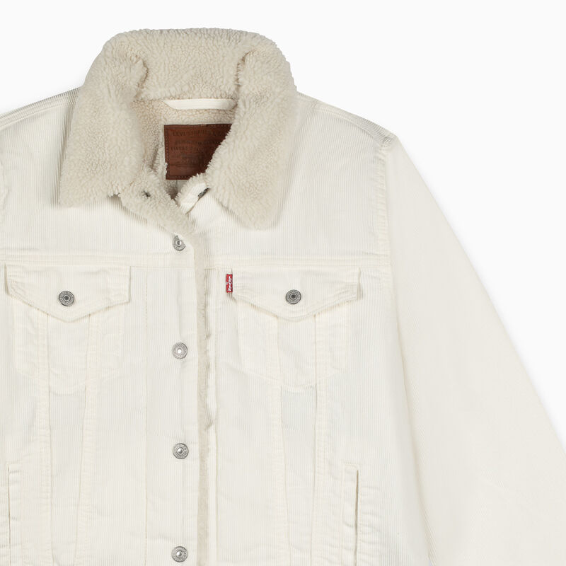 null da LEVIS 36136 ORIGINA 0124 I25, S | null LEVI'S