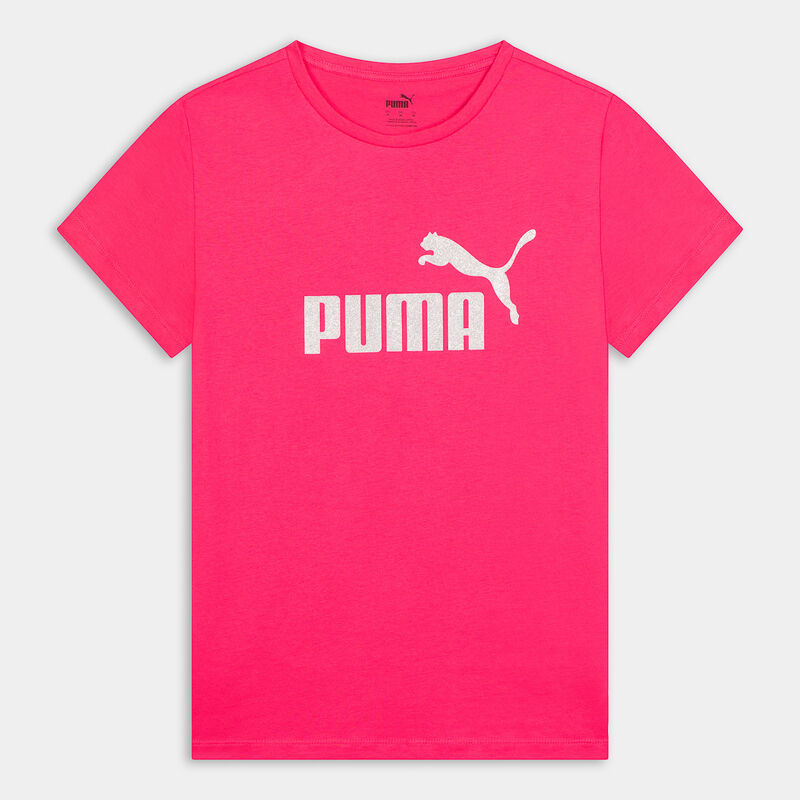 ABBIGLIAMENTO da DONNA | T PUMA