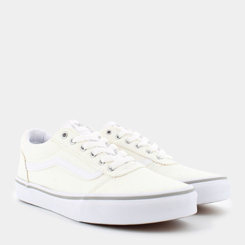 BAMBINA da BAMBINI | SPORTIVE VANS