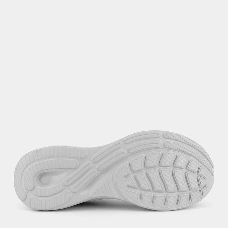 SCARPE da UOMO | SPORTIVE DIADORA