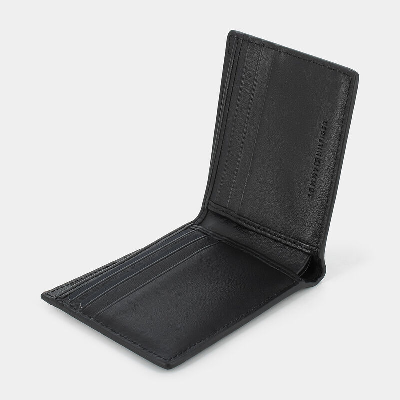 BDS TH CORP BLACK E26 da TOMMY H 13971 | null TOMMY HILFIGER