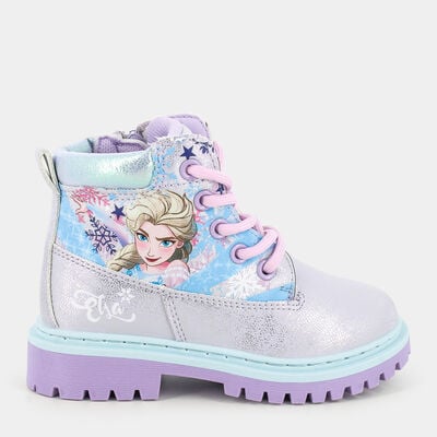 BAMBINA da BAMBINI | SCARPONCINI E STIVALETTI FROZEN