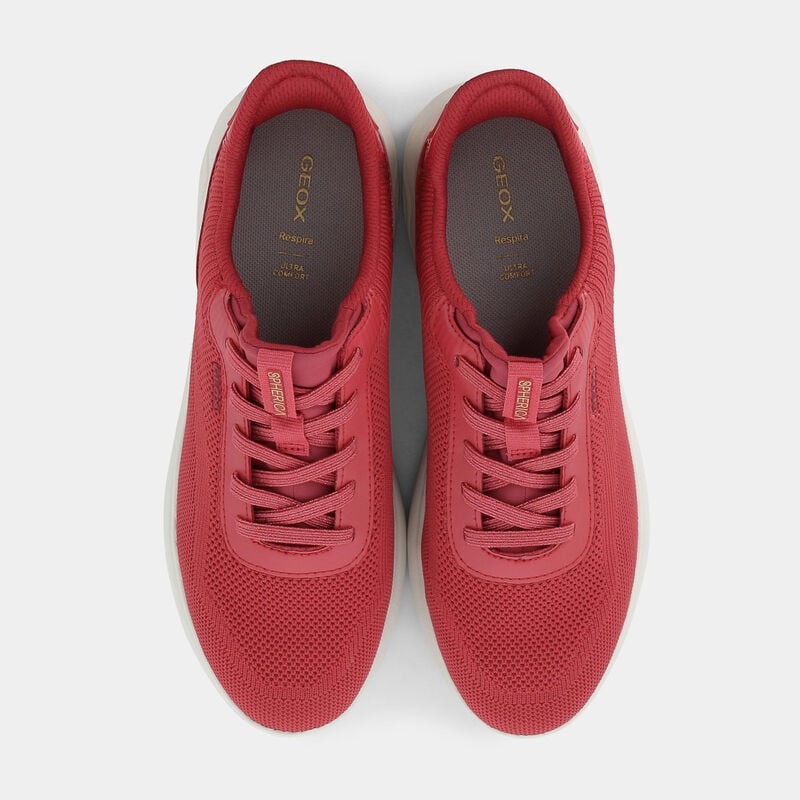 SCARPE da DONNA | SNEAKERS GEOX