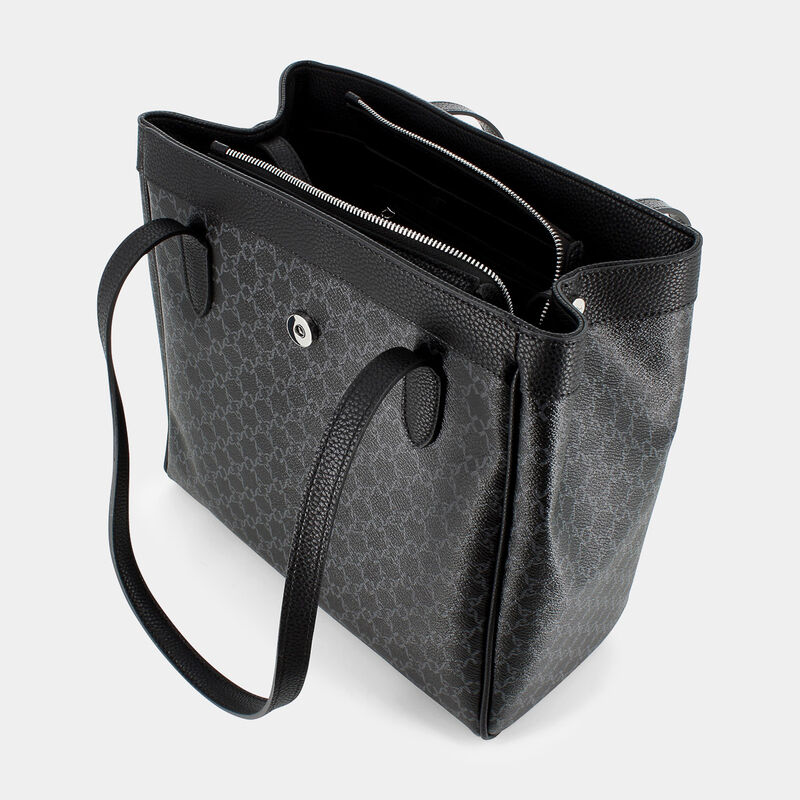 null da NERO GI I443832D  100 I24 | null NERO GIARDINI