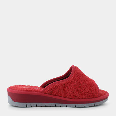 SCARPE da DONNA | CIABATTE GRUNLAND