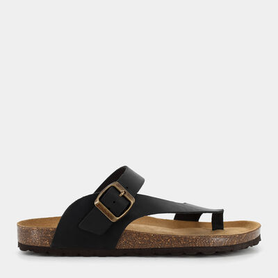 SCARPE da UOMO | SANDALI PIETRINI LAB
