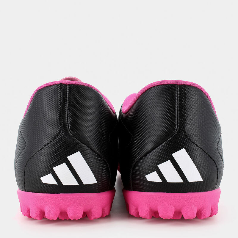 BAMBINO da BAMBINI | SPORTIVE ADIDAS