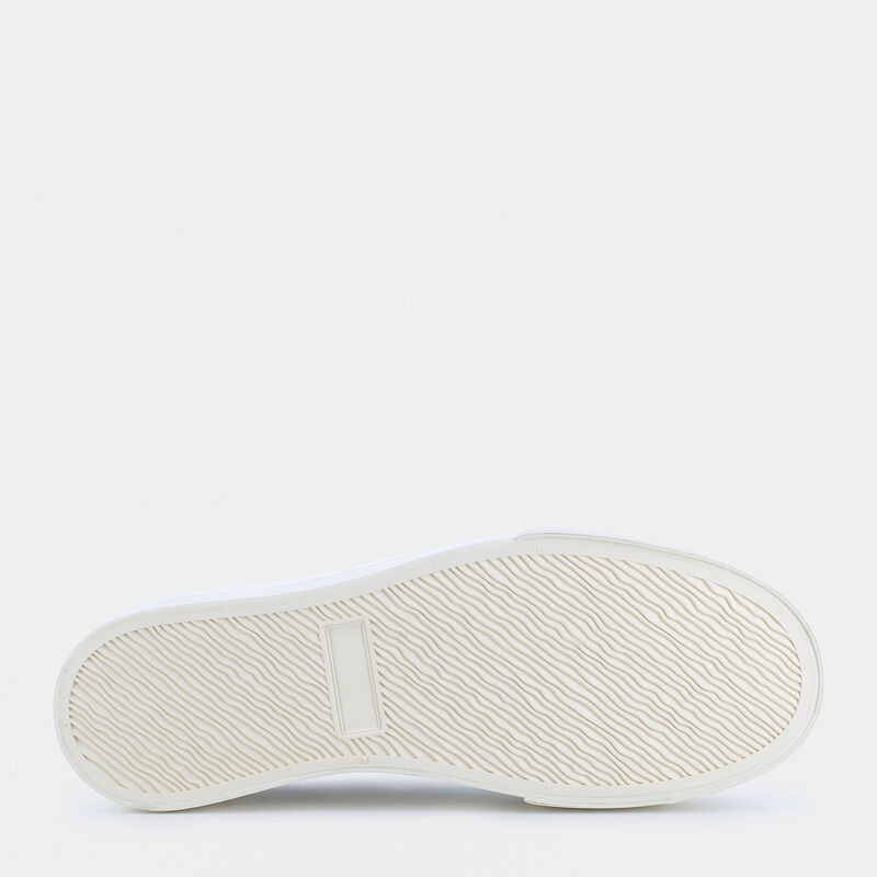 SCARPE da DONNA | SPORTIVE YOUSM