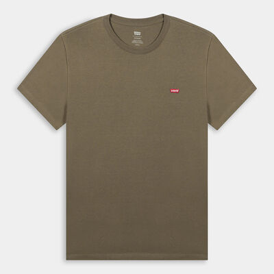 ABBIGLIAMENTO da UOMO | T LEVI'S
