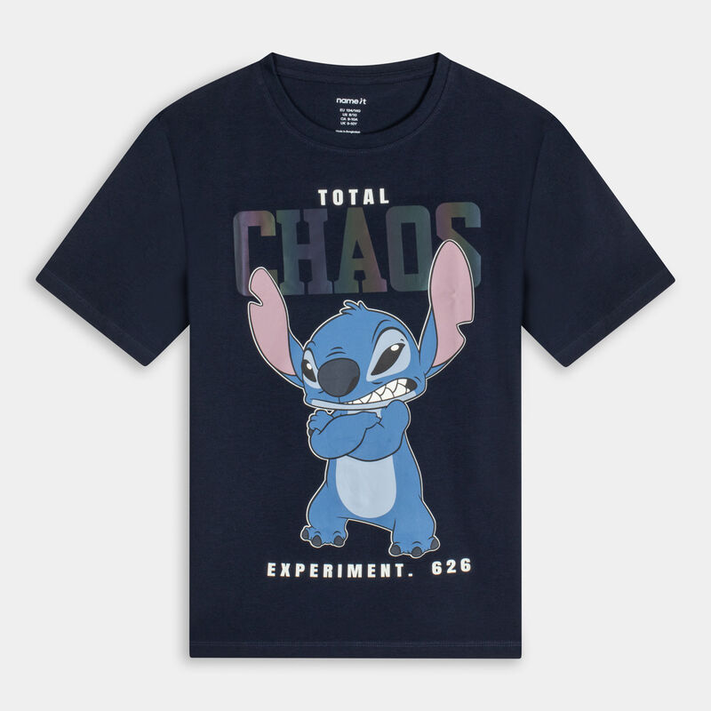 BAMBINO da BAMBINI | ABBIGLIAMENTO NAME IT