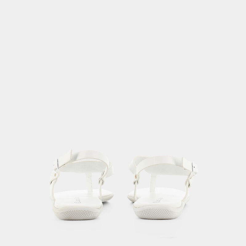 SCARPE da DONNA | SANDALI LAURA BIAGIOTTI