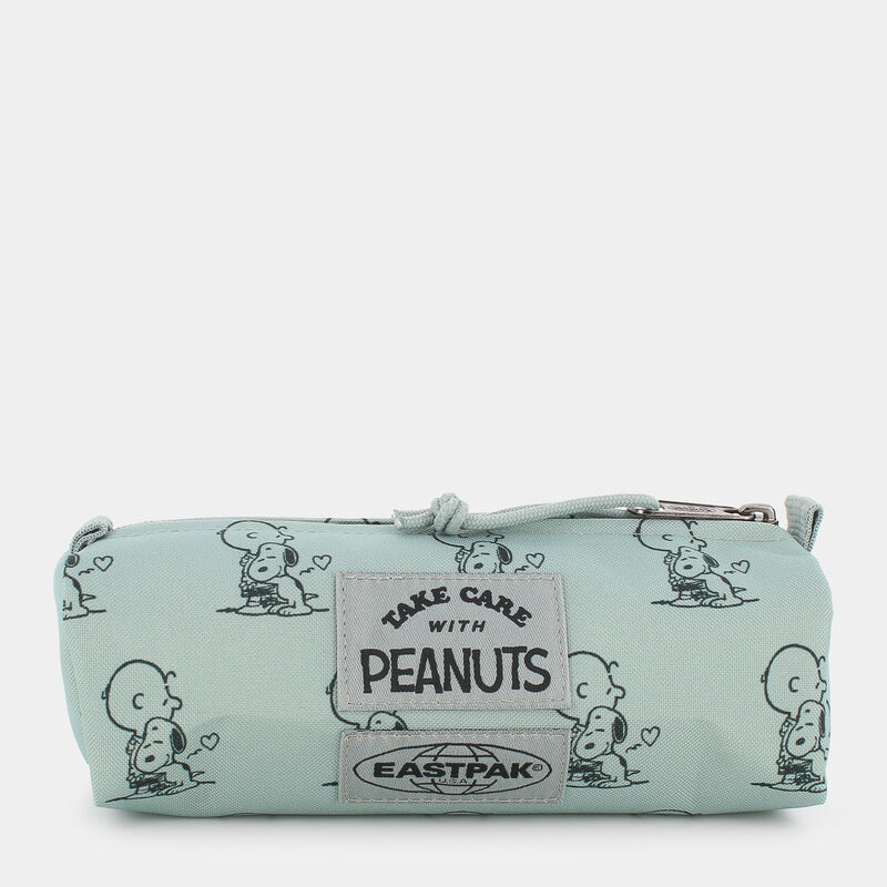 BORSE da UOMO | ACCESSORI EASTPAK