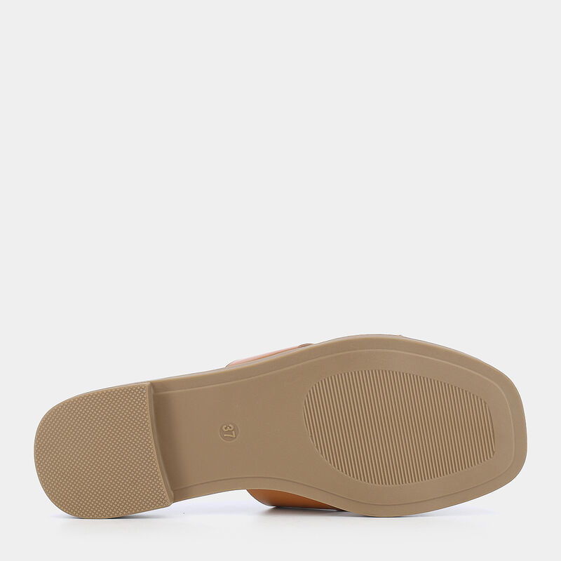 SCARPE da DONNA | SANDALI SHEEN