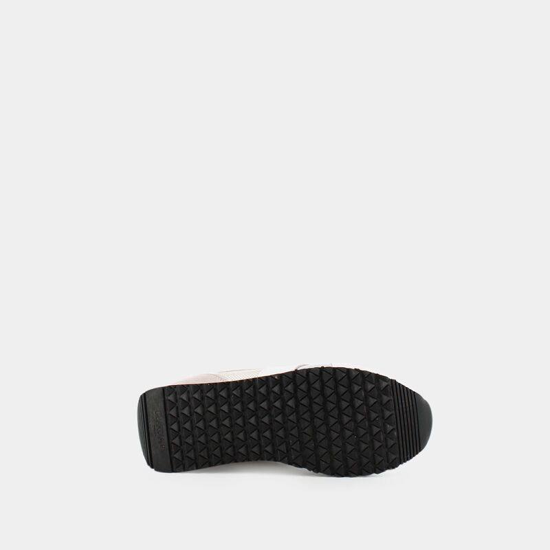 SCARPE da DONNA | SNEAKERS GUARDIANI
