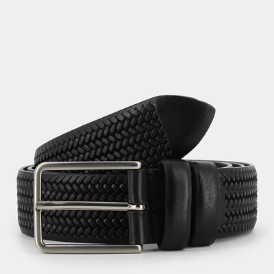 BORSE da UOMO | ACCESSORI PIETRINI LAB