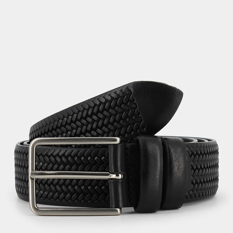 BORSE da UOMO | ACCESSORI PIETRINI LAB