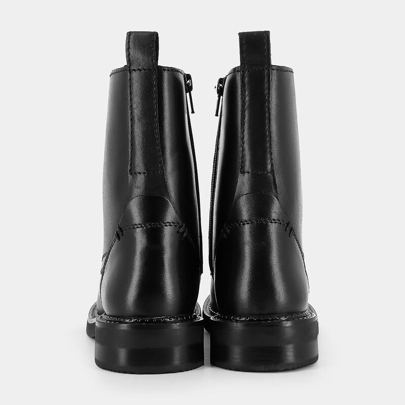 SCARPE da DONNA | SCARPONCINI GEOX