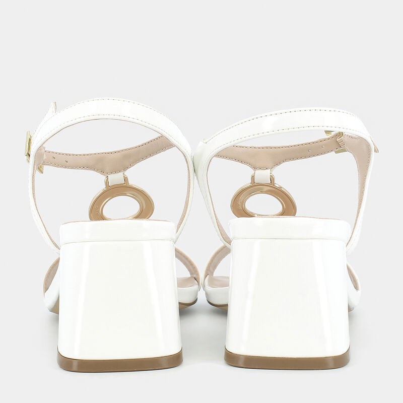 SCARPE da DONNA | SANDALI SHEEN