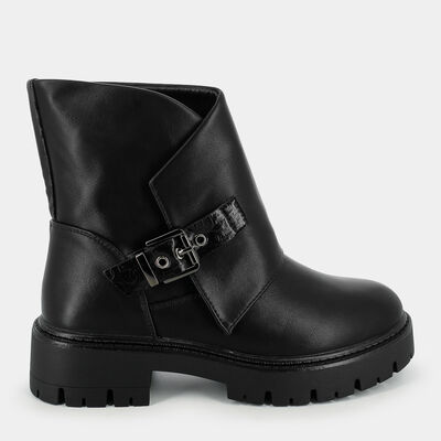 SCARPE da DONNA | TRONCHETTI SHEEN