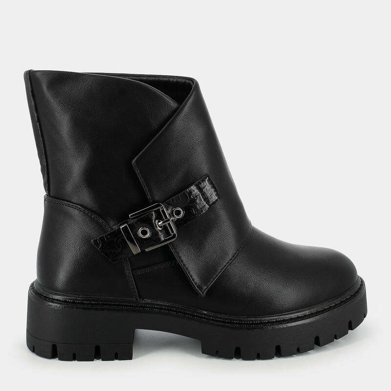 SCARPE da DONNA | TRONCHETTI SHEEN