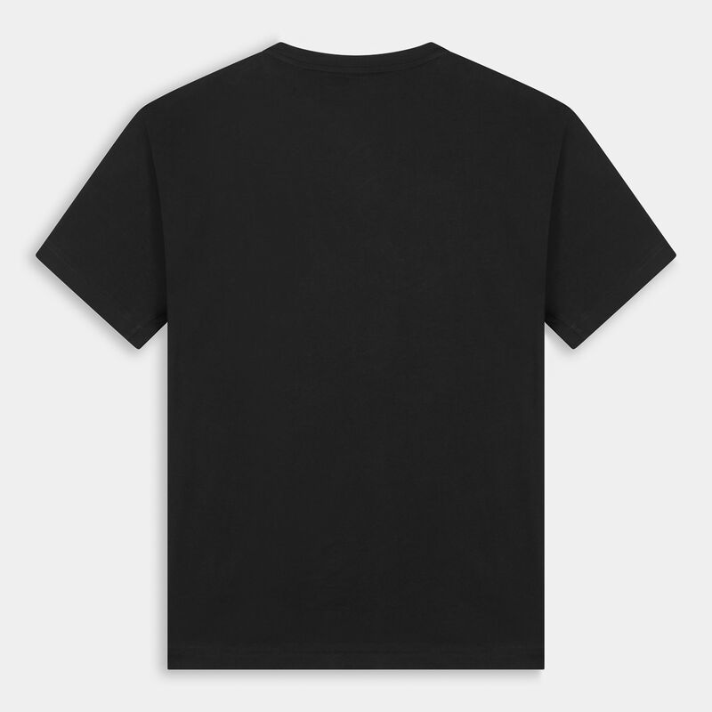 ABBIGLIAMENTO da UOMO | T EA7