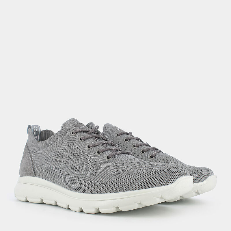 SCARPE da UOMO | SNEAKERS IGI & CO.