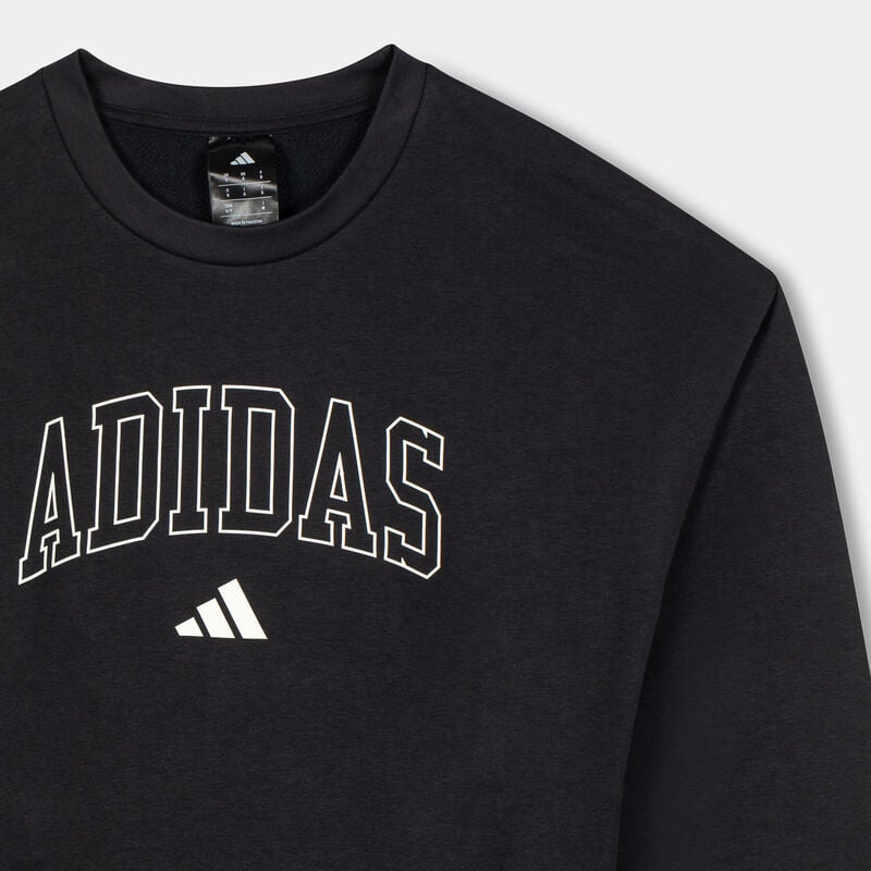 ABBIGLIAMENTO da UOMO | MAGLIE ADIDAS