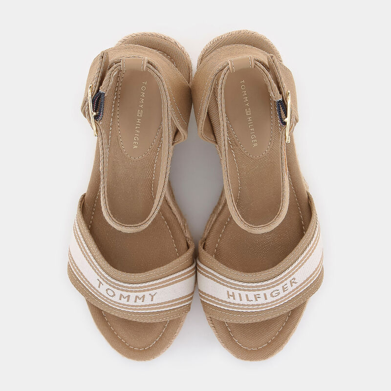 SCARPE da DONNA | CAMPESINA TOMMY HILFIGER