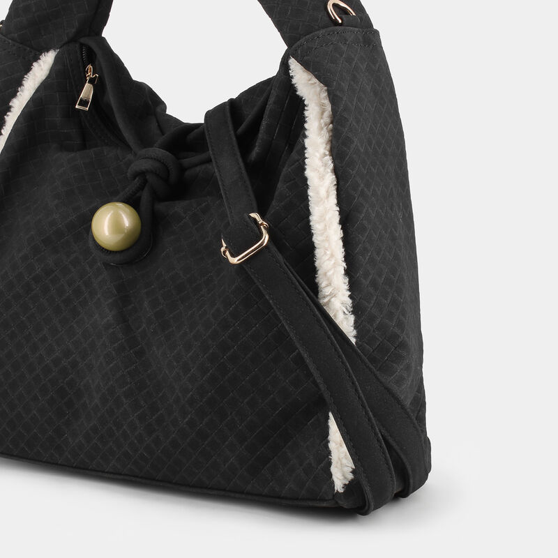 null da MARINA  MB0647HO3  BLACK I25 | null MARINA GALANTI