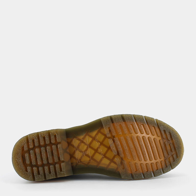 SCARPE da UOMO | SCARPONCINI DR MARTENS