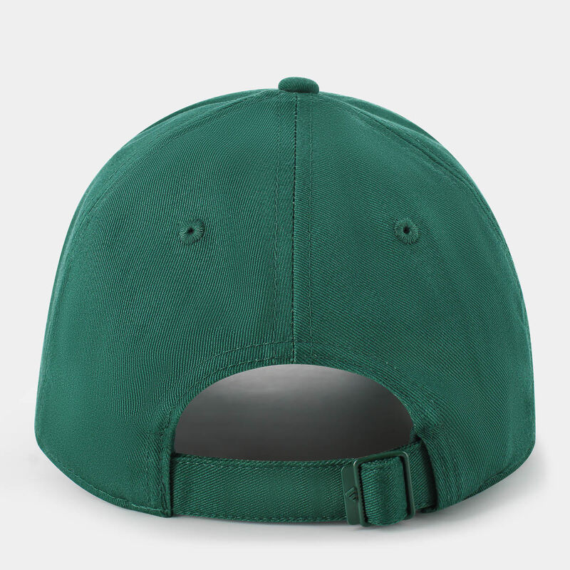 null da ADIDAS JP0388 BBALL 3 Green E25 | null ADIDAS