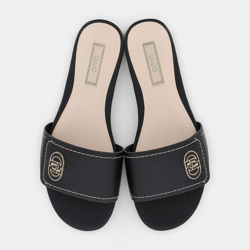SCARPE da DONNA | SANDALI LIU-JO