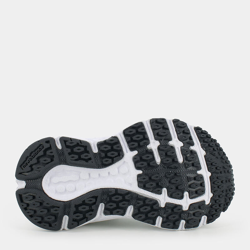 BAMBINA da BAMBINI | PRIMI PASSI NEW BALANCE
