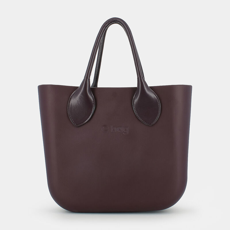 null da O BAG COB32A02 TQ1MB 01B I26 | null O BAG