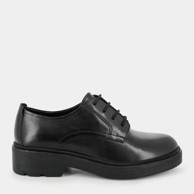 SCARPE da DONNA | STRINGATE GEOX