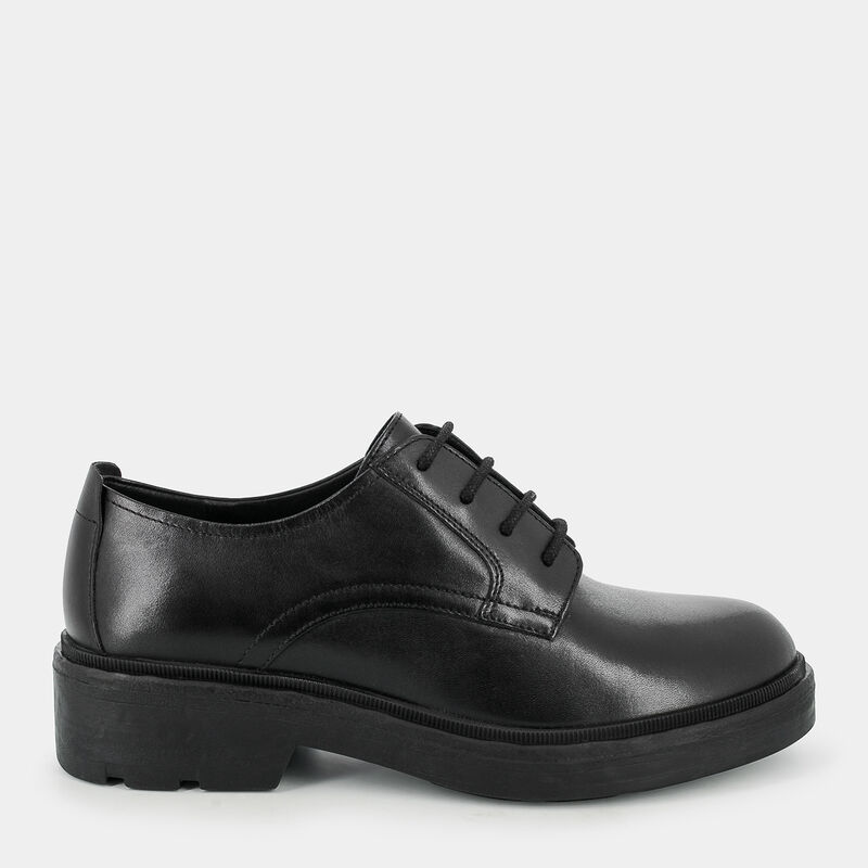 SCARPE da DONNA | STRINGATE GEOX