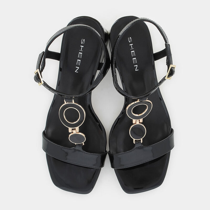 SCARPE da DONNA | SANDALI SHEEN