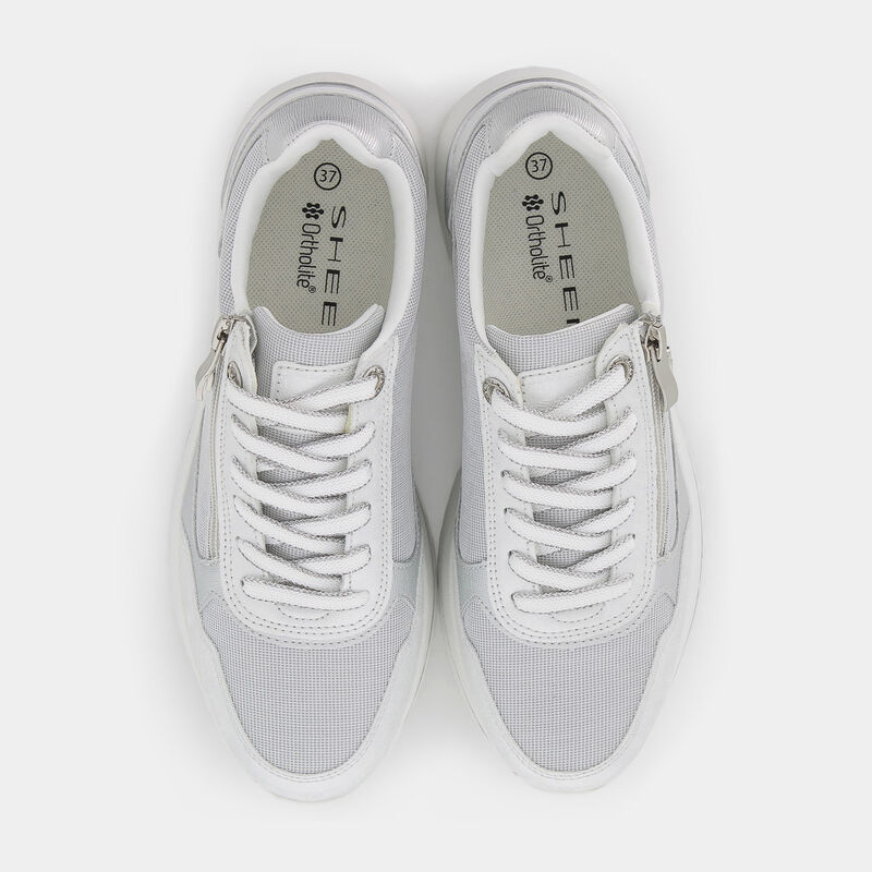 SCARPE da DONNA | SNEAKERS SHEEN