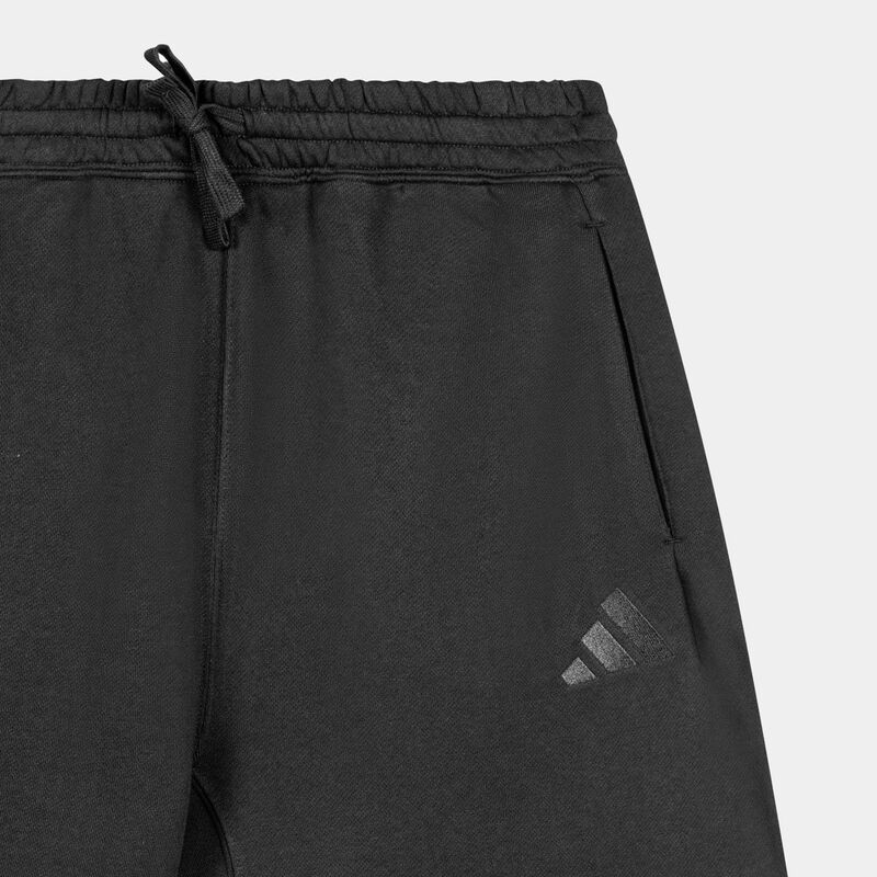 ABBIGLIAMENTO da UOMO | PANTALONI ADIDAS