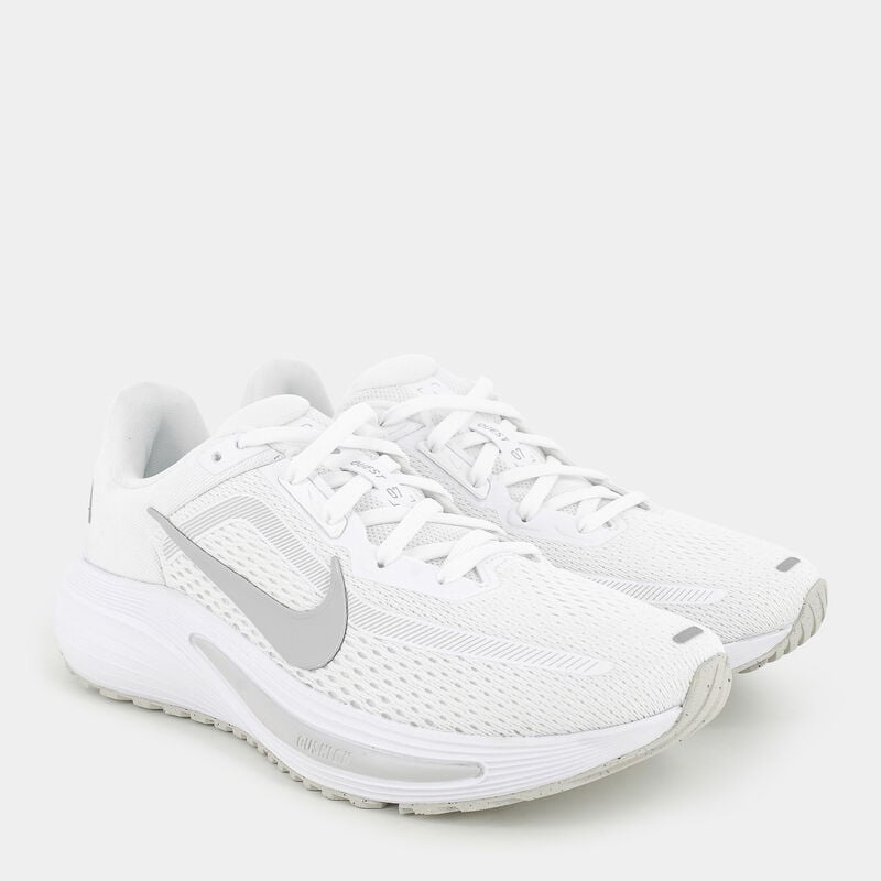 SCARPE da DONNA | SPORTIVE NIKE