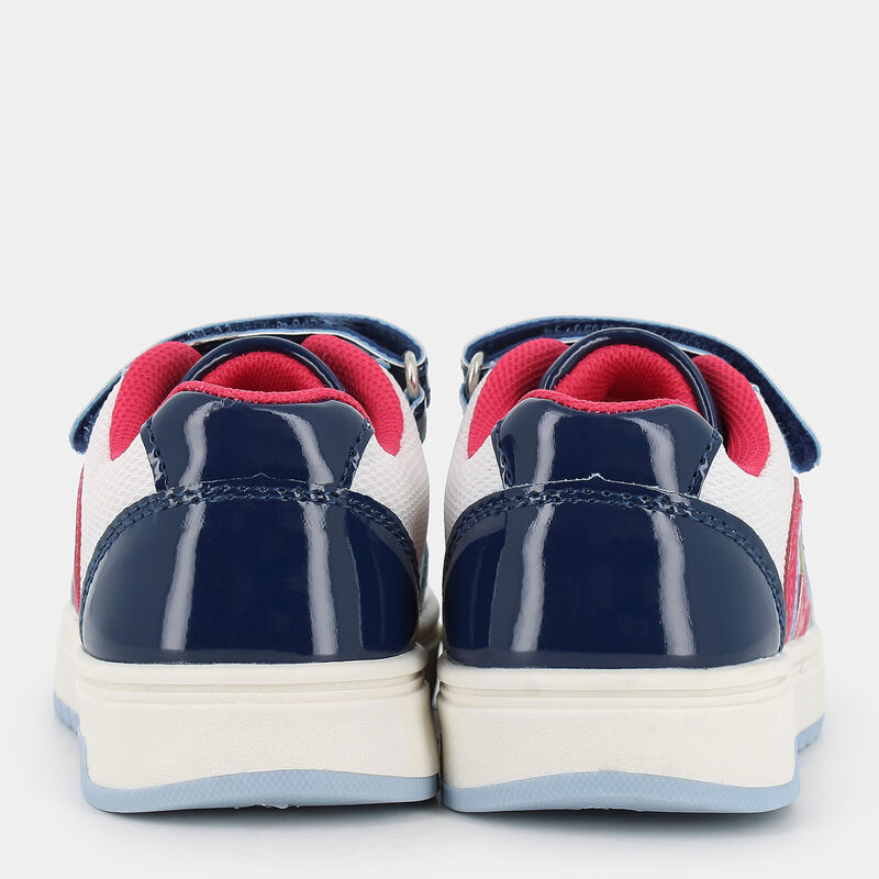 BAMBINA da BAMBINI | PRIMI PASSI FANTASTICA