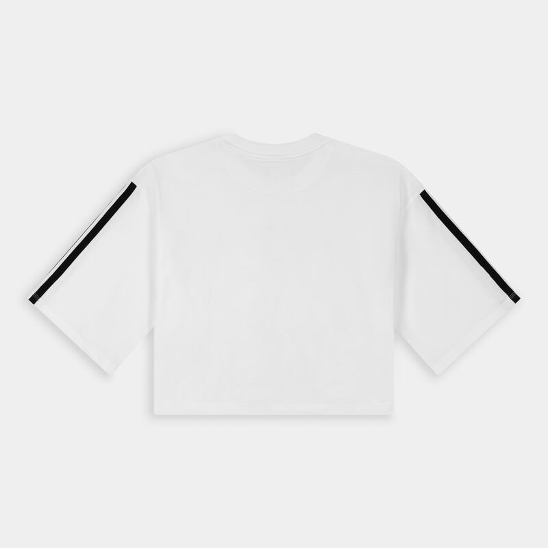 ABBIGLIAMENTO da DONNA | T ADIDAS