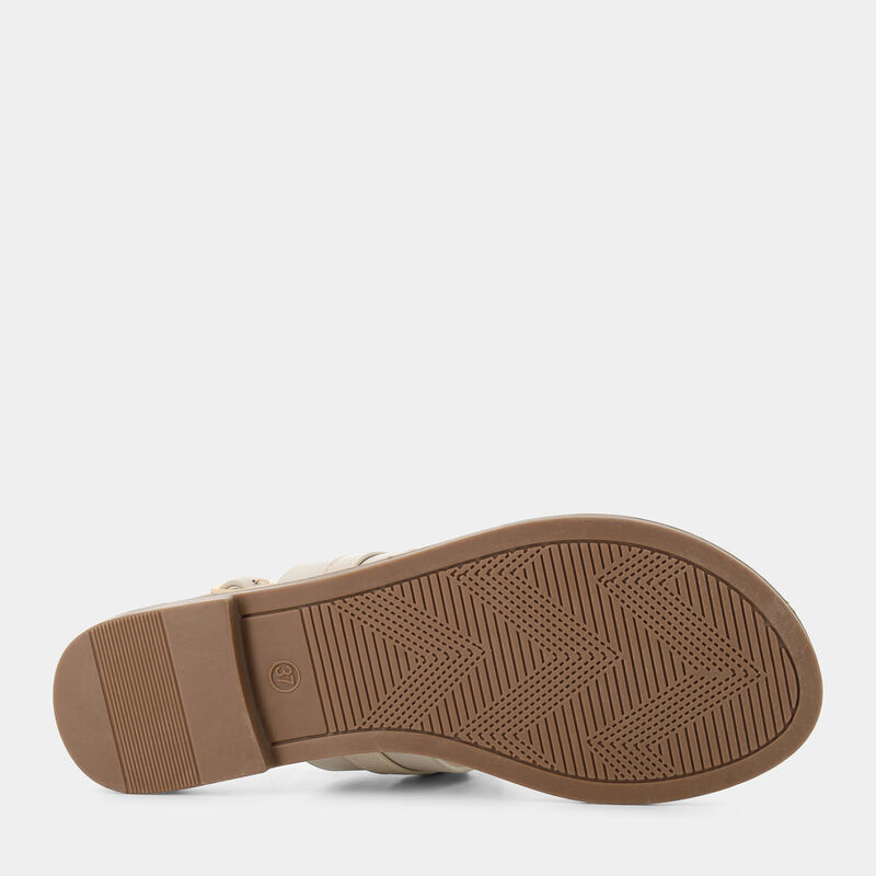 SCARPE da DONNA | SANDALI SHEEN