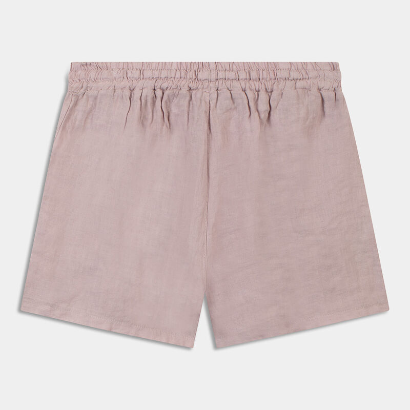 ABBIGLIAMENTO da DONNA | PANTALONI SHEEN