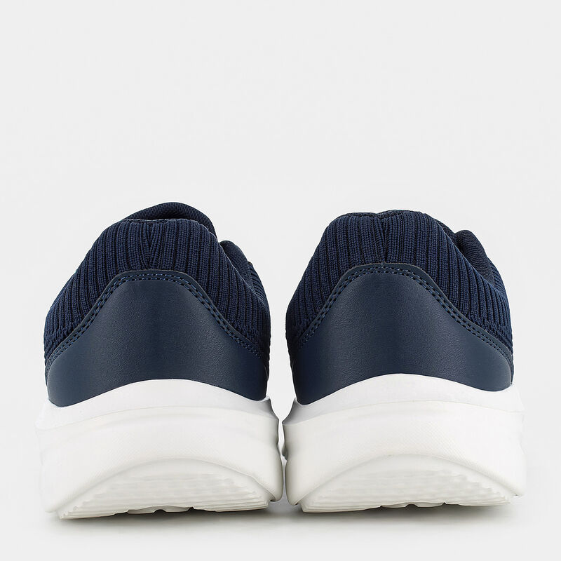 SCARPE da UOMO | SPORTIVE YOUSM