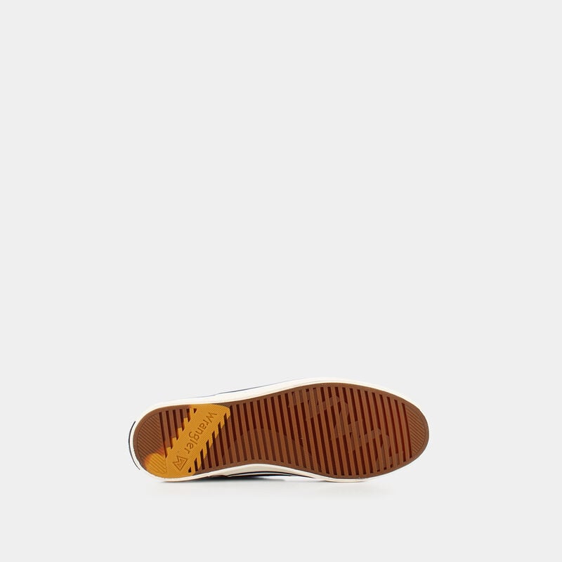 SCARPE da UOMO | MOCASSINI WRANGLER